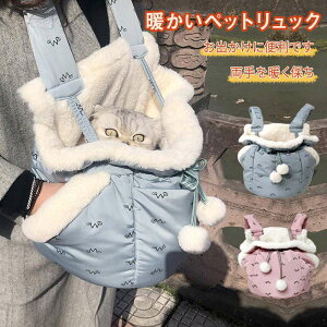 ybgJoL[obOH~oJopobOybgobOLobOЂybgQܔяoh~XOybgXOL[obOV_[˂phbOhbO