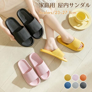 x_Xbp􂢌yʑgCx_T_V[T_EVAfB[XYʋCr[`T_V[T_[V[YXbpn~ߐ􂦂邨Co