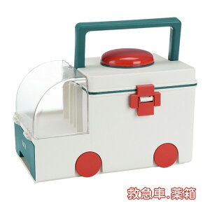 ~}򔠎[{bNXeʎՌg₷sP[XP[Xgїpꐮ񂰖{bNX@\d؂菬{bNX[P[XVv}uƒpԍڗpAE