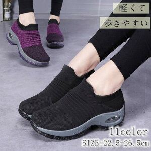 悠Xj[J[fB[XV[YCXb|yʃC\[ꕝLEH[LO₷₷ɂrꂢߏȂʋCdʊwʋΉoR