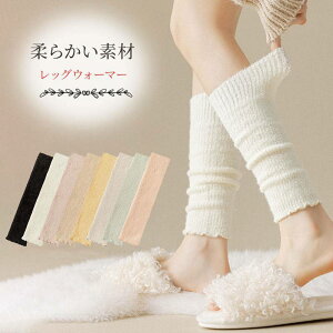 bOEH[}[EH[}[fB[XۉC₦΍₦Ƃ[΍􂠂уEH[}[ӂӂ푫₦΍Dwӂ͂AQpQƂďtH\bNX₦