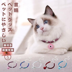 LpLp֔L֌֌̎֏^^yʃ`[tt킢lRLbglRObYLObYybgpiVv꒲\т킨Uo