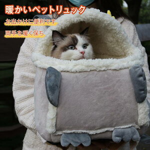 ybgJoL[obOH~oJopobOybgobOLobOЂybgQܔяoh~XOybgXOL[obOV_[˂phbOhbO