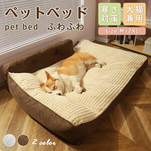 ybgxbhxbhLybgp^~gybg\t@[pxbh΍ۉh􂦂銊~߃Jo[OĐ􂦂K_炩ybgpiLp^^