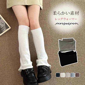 bOEH[}[EH[}[fB[XqۉCO䂠уEH[}[nC\bNXӂӂ푫₦΍􃍃B^ďtHɂ\bNX[΍