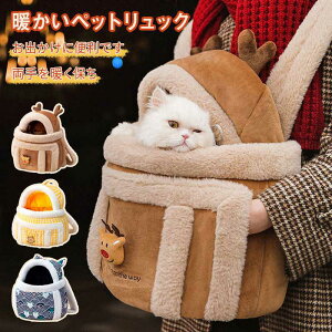 ybgJoL[obOH~oJopobOybgobOLobOЂybgQܔяoh~XOybgXOL[obOV_[˂phbOhbO