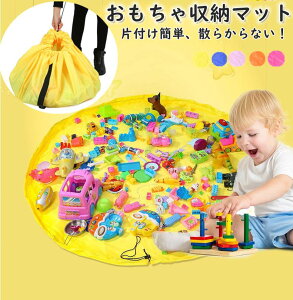 [}bgvC}bgЕt܎[܂[eʂЕtqǂLbYȒPyʖh}bgW[V[gubNqǂOlC|o