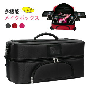 CN{bNXRX{bNXeʑ@\ϕi[{bNX񂰃CNP[XCN|[`RX|[`lC{bNXσ{bNX^тVvCNvdlK