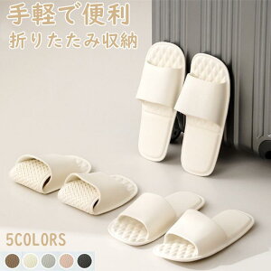 Ar[`T_gуXbp܂肽ݐ􂦂܂݃T_x_Xbp􂢌yʑgCx_T_V[T_evafB[XYʋC[V[