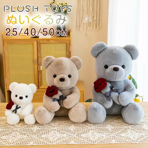 ܂ʂݑ傫N}FMtgqގޏƑoYjӂӂaNX}Xv[g̎qj̎qwj蕨qxbhTChCe