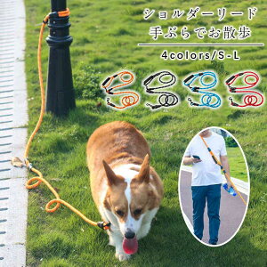 V_[[h|[hybgV_[[hpqh~Eh~nYt[Ԃ珬^^^U₷ɔˎ֌Pg[jO[Vv