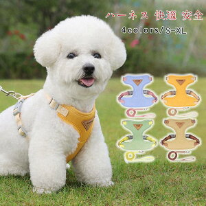 n[lXybgpibV[hhbOpn[lXʋCon[lX[htLybgEFAn[lXփLbghbObV̕L̕LbgEFAhbO