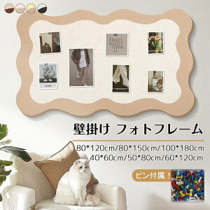 ꕔtFgRN{[hsv{[hftHgt[diyEFJ{[hny^Ǔ\tHgt[EFJ{[h`|X^[ʐ^ĊȒPݒuǊ|Nbvs