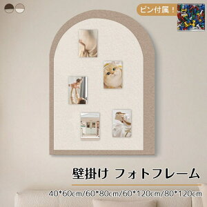 tFgRN{[hsv{[hftHgt[diyEFJ{[hny^Ǔ\tHgt[EFJ{[h`|X^[ʐ^ĊȒPݒuǊ|Nbvs