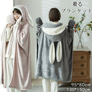 uPbgѕzЂ|唻KE{A[EFARROoVO_炩|`fB[XY}g|ѕzETMv[gNX}X