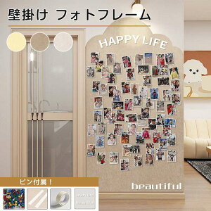 snsbꕔtFgRN{[hsv{[hftHgt[diyEFJ{[hny^Ǔ\tHgt[EFJ{[h`|X^[ʐ^ĊȒPݒuǊ|Nbv