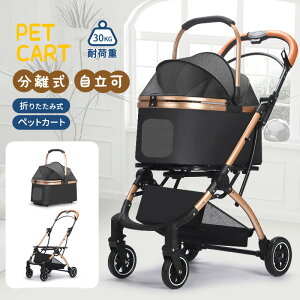 ybgJ[g2wayO\܂肽݃ybgL[J[gpxr[J[Lp@\^pΖʎybgoM[gݗĊȒPyʂop4֌Lvyb