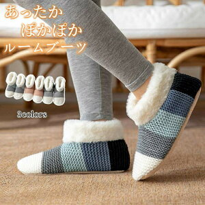 [V[YXbp[u[c~pH~fB[XYNюg[Cjbg₦h􂦂銊~ߖhCӂӂ헠NуV[Yv[gMtg