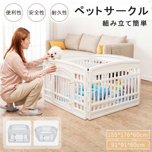 ybgT[NT[NP[WybgtFXhbOT[NEh~Nh~L^^OpybgpP[WybgpT[NȒPgݗĖhД