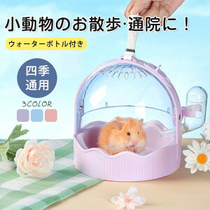 P[WnX^[P[WCRL[^^ђL[P[Xt鏬ړpP[WV_[obOL[P[XłP[W