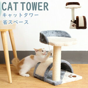 Lbg^[ȃXy[Xu^Lp܂Ƃ|[L^[lR|[^s߂ƂVRRϋvgȒPx~jL^[Q^[ႢVяꂨႩ킢X