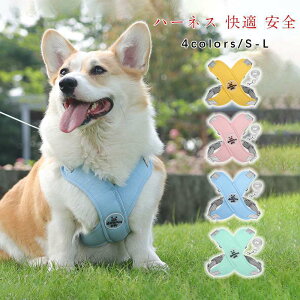 n[lXybgpibV[hhbOpn[lXʋCon[lX[htLybgEFAn[lXփLbghbObV̕L̕LbgEFAhbO