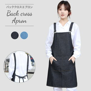 GvfjobNNXԂ胏[NGv[NGvJtFGv`jbNGvkOnetۈm傫TCY̓v[g蕨Mtgꃁ