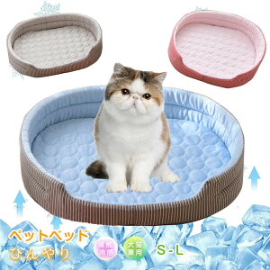 ybgxbhėpЂ⊴ɂNbV}bgN[}bgLpڐG⊴_N[}bg~pbhyʒʋC~ߊې􂢌LNbVp}bgV[gyʗ