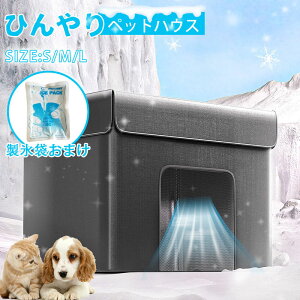 ybgnEXĂЂybgxbh⊴ėpnEXLnEXybgpN[LybgpilRxbhybgnEX[΍ʋCLxbhpxbh}bgMǑ΍