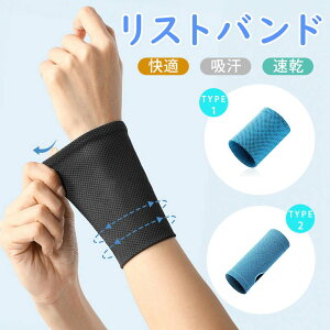 悠1yAZbgXgoh싅ЂN[₽⊴ėpЂohpohʋCLkzoXPbg{[ejXjOWgj