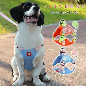 n[lXybgpibV[hhbOpn[lXʋCon[lX[htLybgEFAn[lXփLbghbObV̕L̕LbgEFAhbO