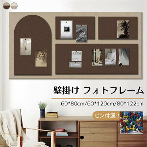 tFgRN{[hsv{[hftHgt[diyEFJ{[hny^Ǔ\tHgt[EFJ{[h`|X^[ʐ^ĊȒPݒuǊ|Nbvs