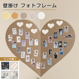 蓮tFgRN{[hsv{[hftHgt[diyEFJ{[hny^Ǔ\tHgt[EFJ{[h`|X^[ʐ^ĊȒPݒuǊ|Nb