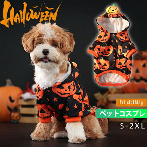 nEBLlRRX`[ڂᕿIoPJ{`_炩킢̕J{`nEB[cosplayϑߑybgpUoՎʐ^BeȒP