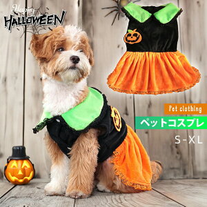 nEBLlRRX`[ڂᕿIoPJ{`_炩킢̕J{`nEB[cosplayϑߑybgpXJ[gs[XUoՎʐ^Be