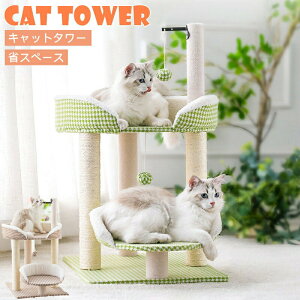 Lbg^[ȃXy[Xu^^Lp܂Ƃ|[L^[lR|[^s߂ƂVRRϋvgȒPx~jL^[Q^[ႢVяꂨႩ킢