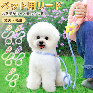 [hp[hn[lXp^^^₷\tgnhSȂ꒴^X^_[hʋCւ_炩yʃbV̎֌p֌