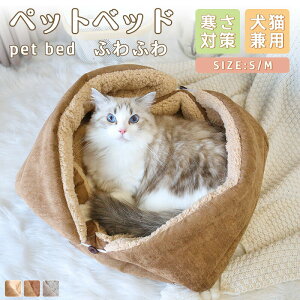 ybgxbhxbhLybg~􂦂Q܃}bg2WAY~gLlRybgnEX΍ybgpQܔLzcۉh􂦂銊~߉K_炩gyb