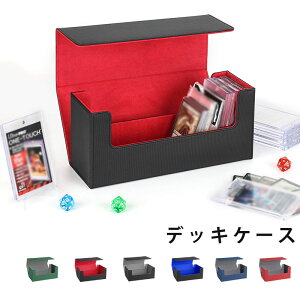 fbLP[Xeʃ}`Xg[W{bNXPUU[}Olbg[_[[P[XgJ^ю[P[XXg[W{bNXgJP[XboxJ[hP[XJ[h{bNXX[u|