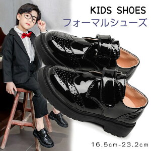 tH[}V[YCj̎qq[t@[vCqCtH[}CX[csAm\LbYV[YqV[YLbYwƎtՎ󌱔\V܎O