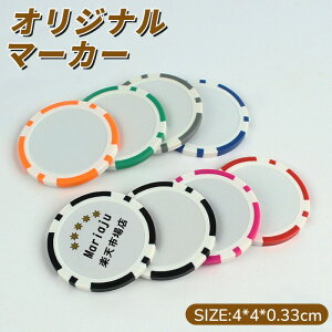 100ZbgSt}[J[ʐ^JWm`bv}[J[IWi}[J[쐬摜JWmꂨSt}[J[RyLOiRyiiQ܋LOȋi}[J[ʐ^v