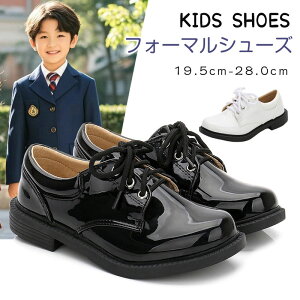 tH[}V[YCj̎qq[t@[vCqCtH[}CX[csAm\LbYV[YqV[YLbYwƎtՎ󌱔\V܎O