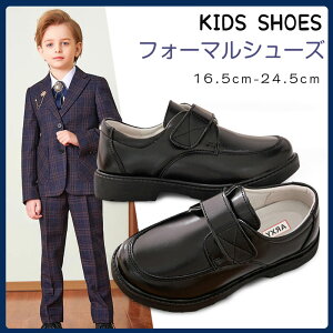 tH[}V[YCj̎qq[t@[vCqCtH[}CX[csAm\LbYV[YqV[YLbYwƎtՎ󌱔\V܎O