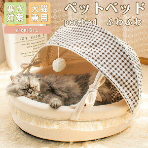 ybgxbhxbhLybgh[nEXh[^ybgeg~g^^^LlRybgnEX΍ybgpQܕۉh􂦂銊~߉K_炩g