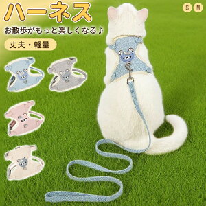 n[lX^^[hZbgEȂL\tgn[lXEFAn[lXփCklRybg[htLbgȂLbǵ[˂q^EȂyb