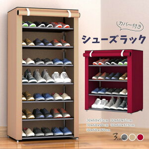 V[YbN֎[Jo[tCIbNʔeʌC[gݗďȃXy[XC[bNV[YbN[Ƌ3i4i5i7i9i[Ԏ[V[YbN[