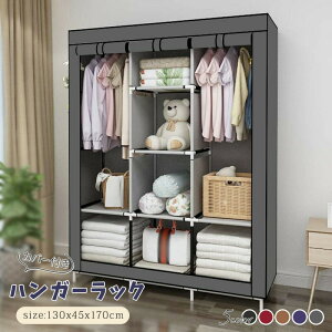 nK[bNJo[t[h[uN[[bgbNsDz[mbNm|ߗގ[IgݗďȃXy[XV[Iߗގ[[Ƌm|