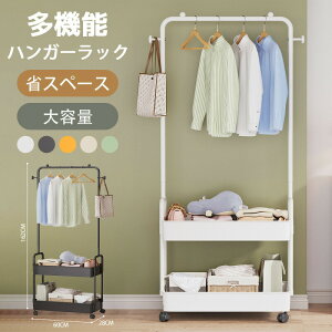 ꕔnK[bNoXPbgtLX^[tg[[nK[yʑeʋ@\IoXPbgtItRpNgXȃXy[X킢l炵XbL