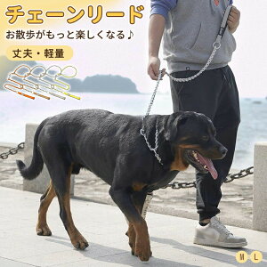 [hp[h`F[[hn[lXp^^^꒴^X^_[hʋCւyʃbV̎֌p֌֌q~߃bV[h