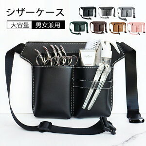 VU[P[X[VU[obOg}[etBe[Wre[WEGXg|[`PUU[|t[VbvԉǎϋvɂlCߒxg